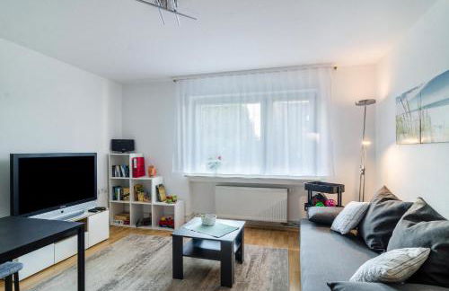 Apartment Neunzehn - Foto 4