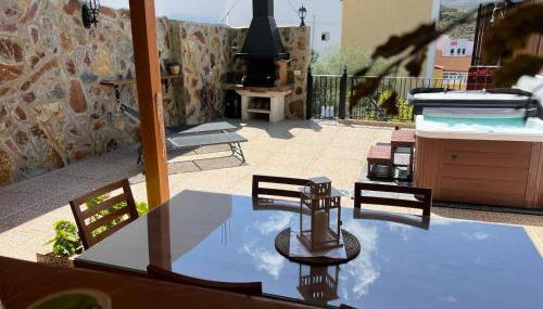 Casa Amelia - con Spa de hidromasaje - Photo 3