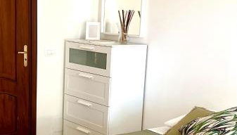 Mondello front beach - Foto 5, wardrobe