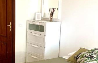 Mondello front beach - Foto 5