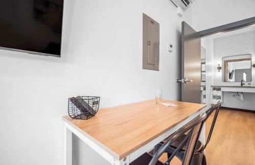 Uprise Bridgewater Lofts - Foto 8