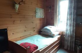 Dom na Kresach Grzybowszczyzna - Photo 31