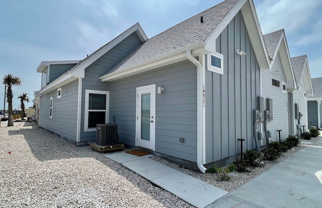 Captains Corner - Foto 48