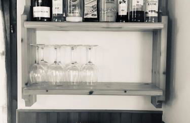 Villetta "Il Grillo" - Foto 12