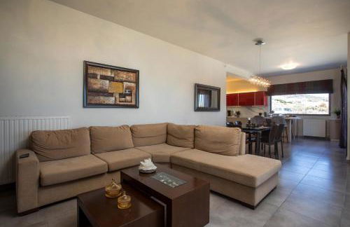 High View Villa - Foto 11