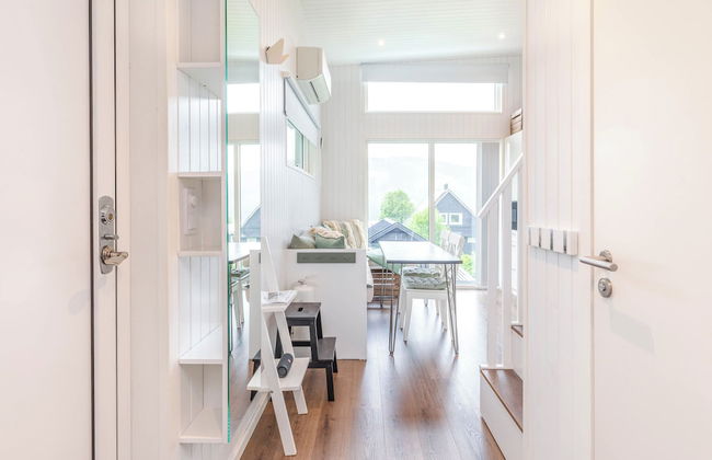 Åre Travel - Lilla Solbringen - Foto 7