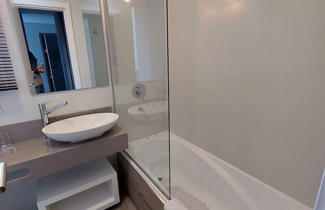 Residencias Roque Suarez - Foto 65