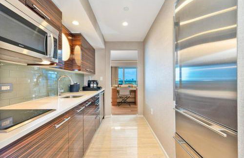 Luxury 1 BR Suite at Fort Lauderdale - Foto 6
