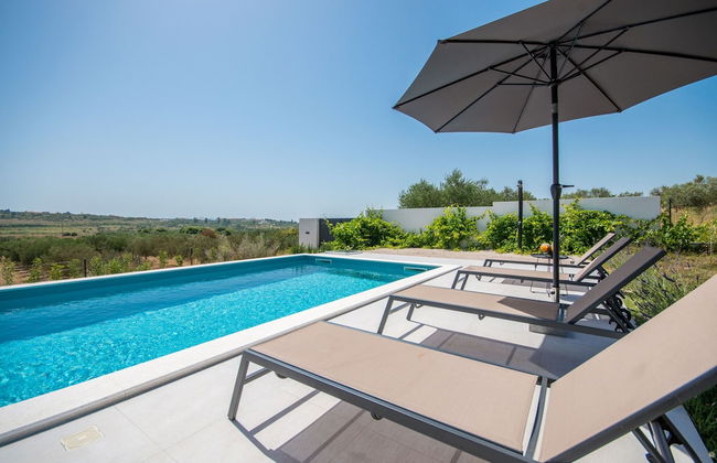 Villa Blackwood - Photo 14