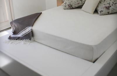 Terre di Senia - Foto 20