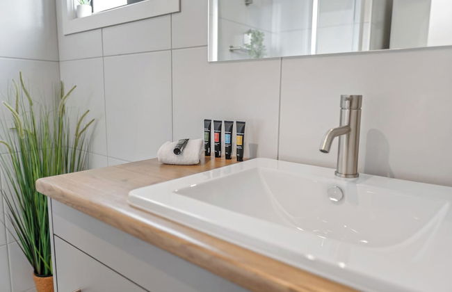 Tasman Holiday Parks - Moama on the Murray - Photo 62