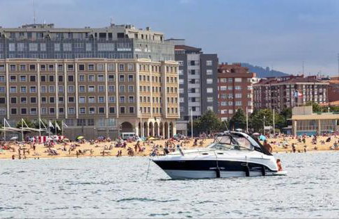 Apto. Vista Playa Poniente - Foto 26