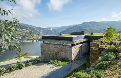 Douro Country House - Foto 30