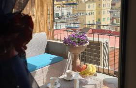 Appartamento Lullaby - Foto 30