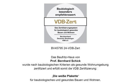 Wohlfühl-Alpenblick Apartments - Foto 43