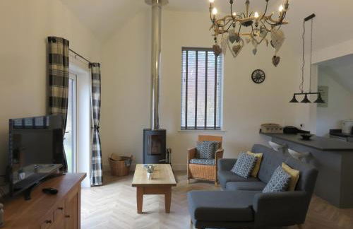 Old Schoolhouse - Foto 3