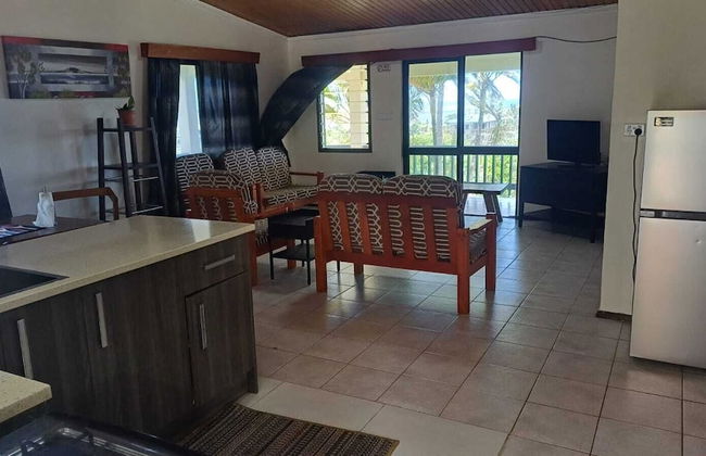 Bula Retreat - Photo 10