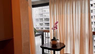 Melhor acomodação Brooklin - Foto 4