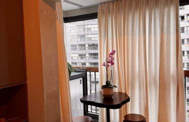 Melhor acomodação Brooklin - Foto 4