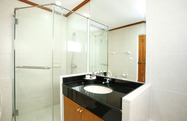 Chaidee Mansion - Photo 37