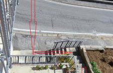 Lhousing - Nuovo Bilocale a Roana centro - Foto 31