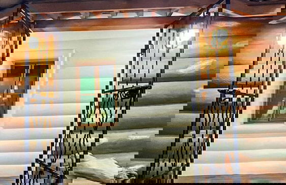 Vacation House in Baguio - Foto 71