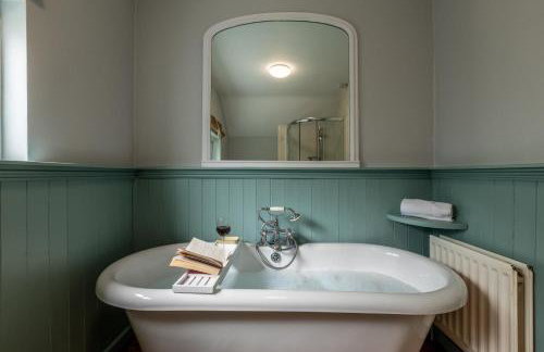 5 Bed in Little Petherick oc-s29057 - Foto 40