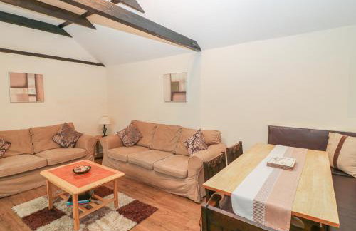 Peardrop Cottage - Photo 4