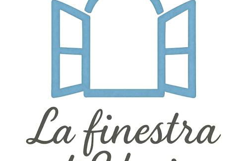 La finestra di Uccio - Foto 13