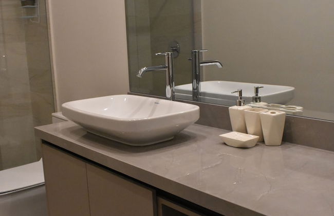 Le Parc Residences - Foto 53