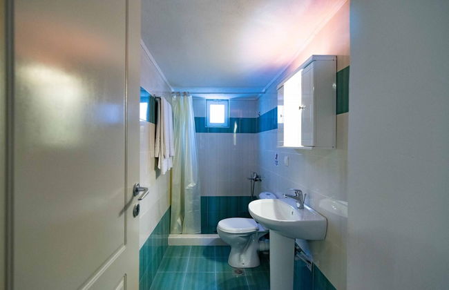 Villa Maro Large Private Pool A C Wifi - 2424 - Foto 4