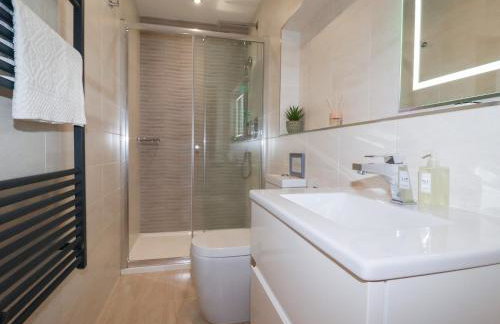 Seaspell Beach House - Photo 25