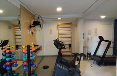 Estação Vila Sônia, Estádio Morumbi, Butantã USP. - Foto 29