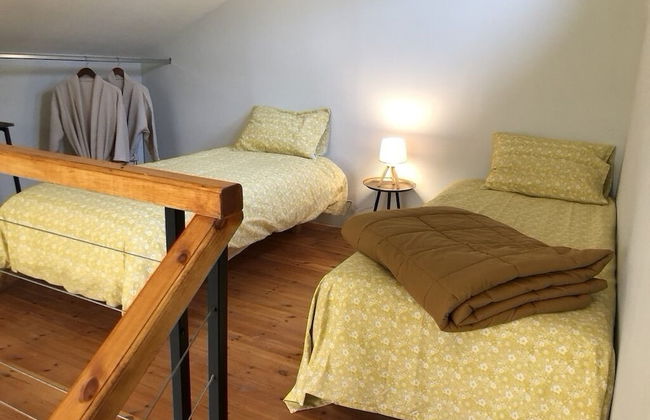 Bote Farms - Agritourism - Foto 4