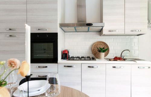 Moonlight - by MyHomeInComo - Photo 50