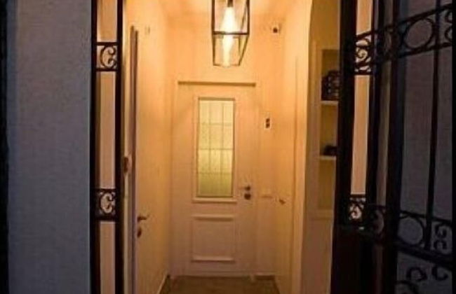 Tel Aviv Home - Foto 1