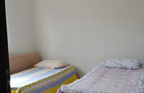 Cantinho da Familia - Foto 18