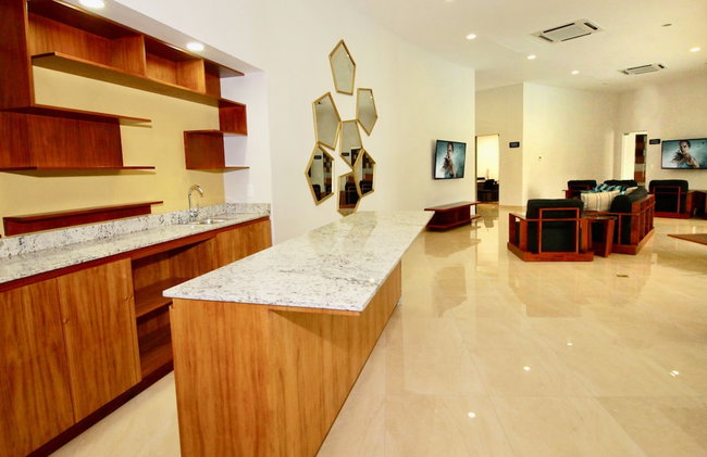 Mayakoba by Select - Foto 3