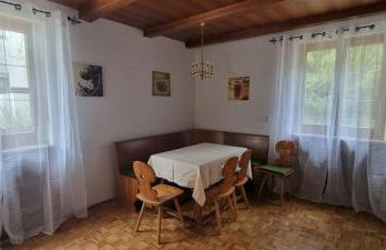 Apartments München-Pasing - Foto 23