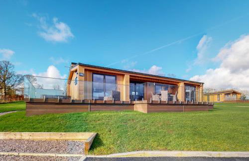 Oakley - Uk51103 - Foto 1