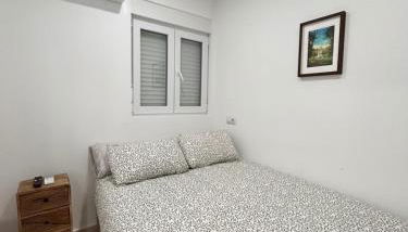 AeroSuites 101 Alojamiento en Madrid - Photo 3