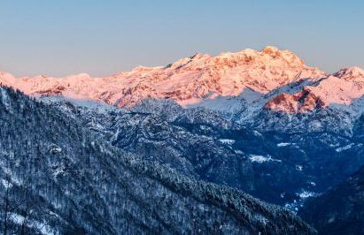 Rifugio Camparient - Foto 8