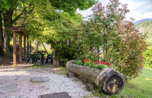 Cà dei Giani - Foto 15