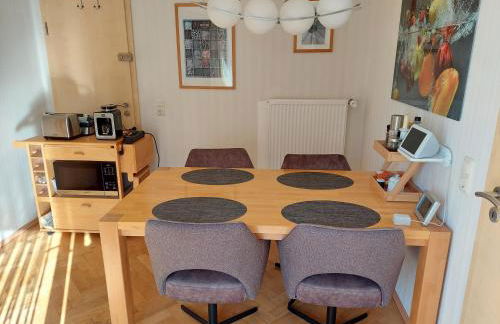 Kakteengarten - Foto 20