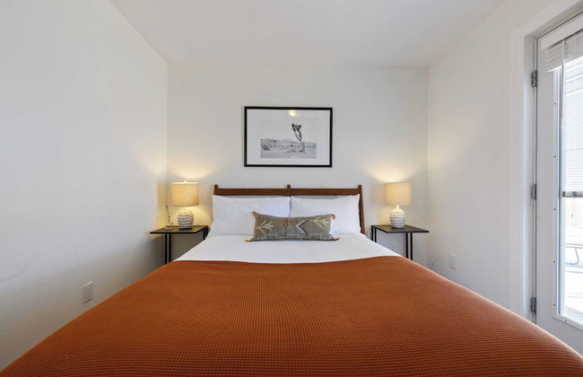 Casa De Kota by Avantstay Pool, Firepit, & Games Secluded & Chic - Photo 25