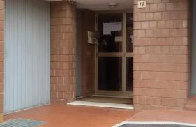 Casa Domenica - 200m dal mare - Foto 36