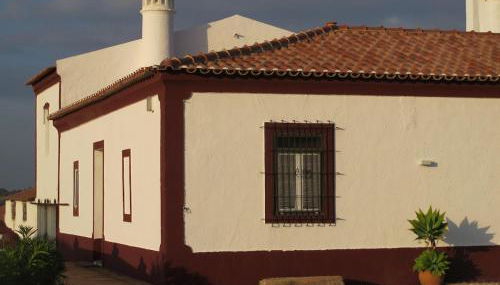 Monte dos Alpendres I Farmhouse - Foto 4