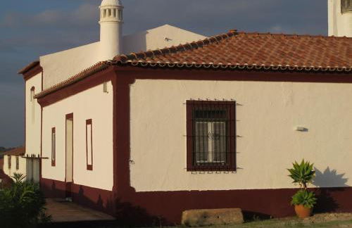 Monte dos Alpendres I Farmhouse - Foto 4