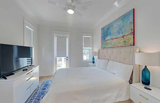 Destination Sunset - Foto 6