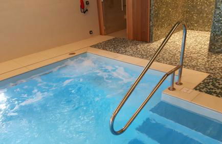 Domitys - Les Robes d'Airain - Photo 19